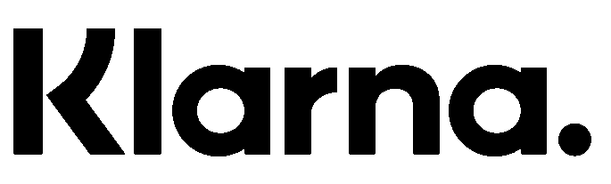 Klarna